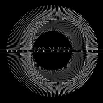 Tenebrae Post Terra